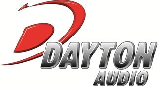 Dayton Logo